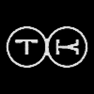 ТЕХНОКРАТИЯ