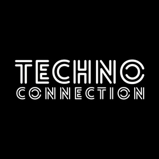TECHNO CONNECTION канал