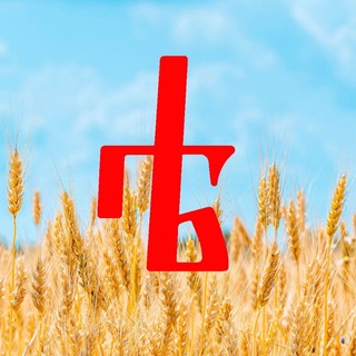 ТехнокультурологЪ