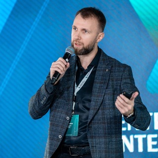 Технологии ИБ