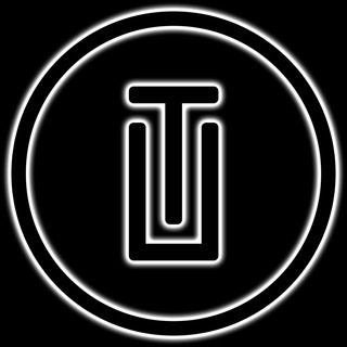 🔈ТЕХНО-ПОСИДЕЛКИ