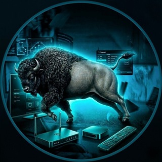 TECHNOZON