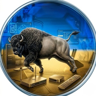 TECHNOZON УКРАЇНА