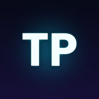TechPublisher