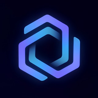 TECNO AI Россия