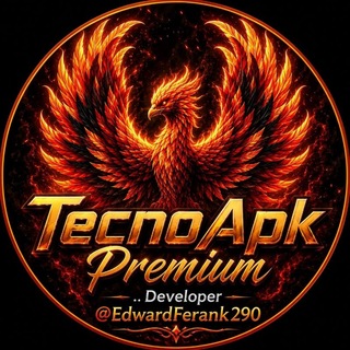 TecnoApk Premium | برنامه‌ ، مود