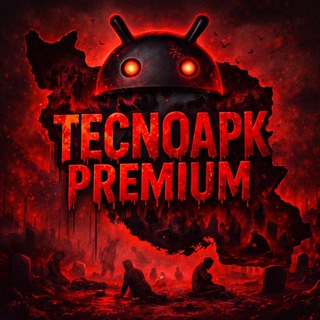 TecnoAPK Premium | تکنو‌اَپک پرمیوم