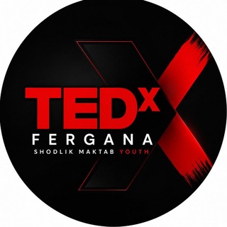 TedxShodlik Youth