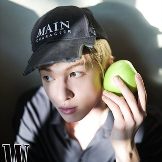 martin`spark