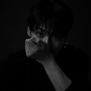 𝘛𝘦𝘦𝘯 𝘴𝘱𝘪𝘳𝘪𝘵 .⋆ new