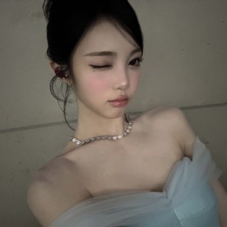 teenyian