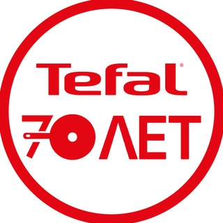 Tefal Russia