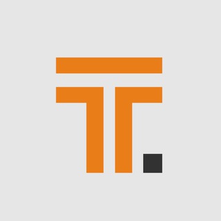 ТЕХНОТОЧКА. - Ремонт телефонов