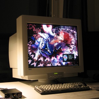【﻿Ｔｅｋｋｎｏ_Ａｅｓｔｈｅｔｉｃｓ】