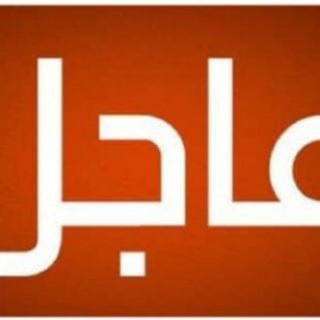 غزة الآن