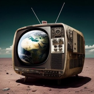 Tele-SatINFO International