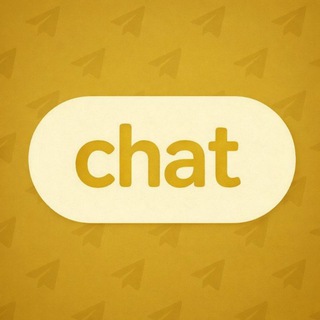 TeleChat | @GlobalUsername