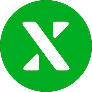 Хромосома телекома | Nexign