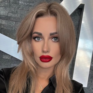 Екатерина Беликова PRO деньги