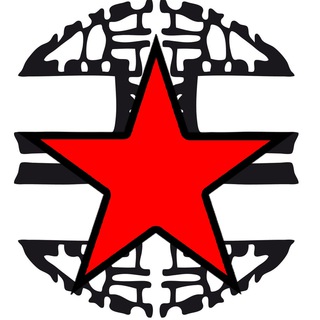 SavoyaR
