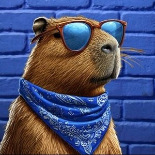 Телега ЗОЖника