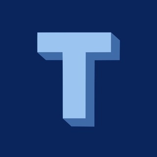 @Telegrm