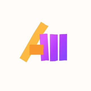 Alll