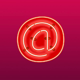 Telemint
