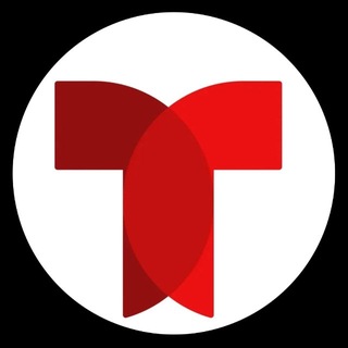 Telemundoopen