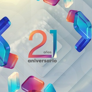 teleSURtv