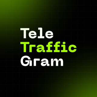 Tele Traffic Gram