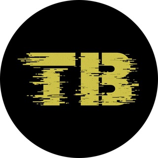 ТЕЛЕВИЗОР