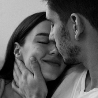 𝐦𝐚𝐧•𝐭𝐨𝐨🖤