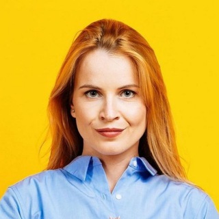 Оксана Речкалова: клинический психолог и психотерапевт | telo_psy