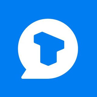 Telo Chat Español