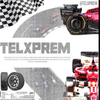 PROMO APP PREM ; TELXPREM : Open