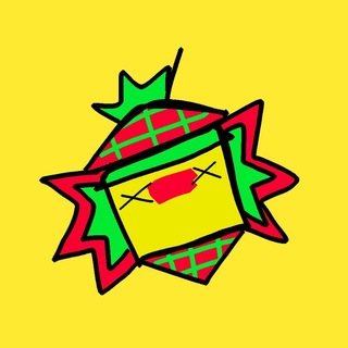 TEM4SHOP4