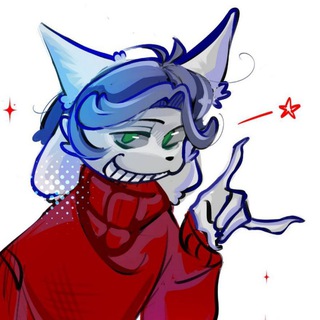 ~🍬𐌗ᥙжᥙнᥲ ТЕ𐌑κᥙ🍫~