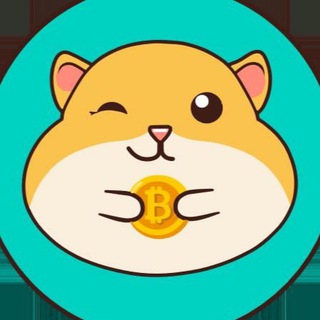 Темы, мемы, криптомонеты