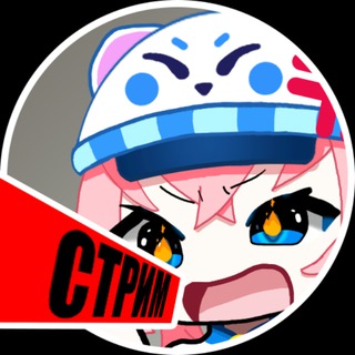 Temmie Dola