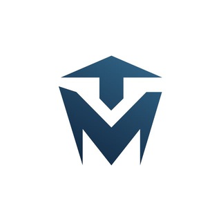 تايمون TAIMON