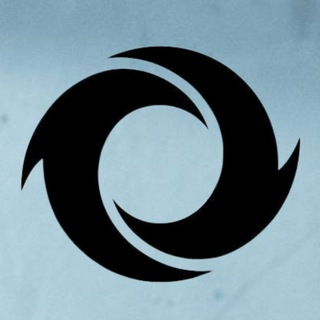 TEMPEST BRAZIL