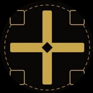 Templars Trade