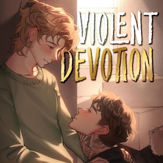 Violent devotion