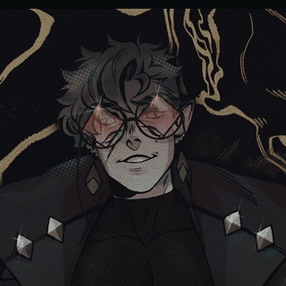 • 𝖙𝖊𝖓𝖊𝖇𝖗𝖆𝖚𝖒 •