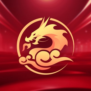 腾博会集团/腾博娱乐