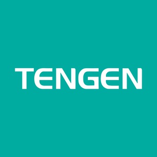 TENGEN