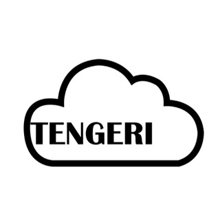 Тэнгэри - творческое объединение