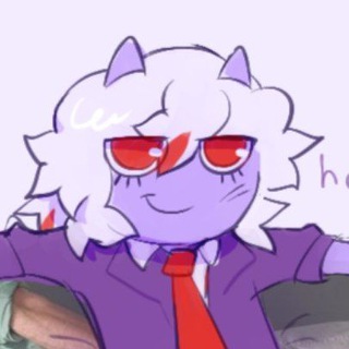❖ tenjiii1