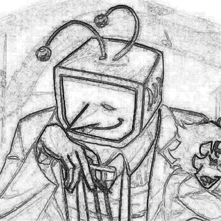 Полурест @ . 𝙈𝙧 𝘼𝙣𝙩 𝙏𝙚𝙣𝙣𝙖!!! |
